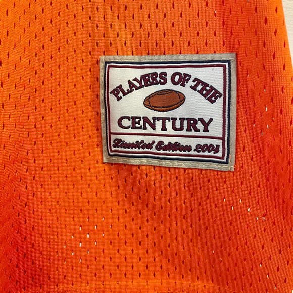 Elway Broncos Jersey - Picture 4 of 9